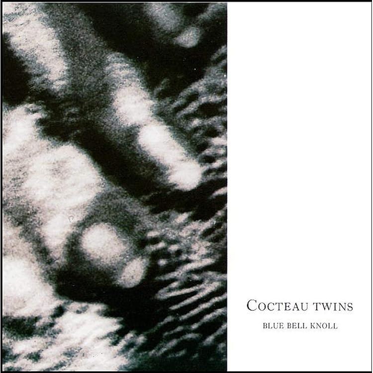 Garlands (Vinyl): Cocteau Twins: Amazon.ca: Music